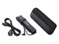 Sony VGP-AC19V51 (VGPAC19V51) Sony VGP-AC19V51 (VGPAC19V51)